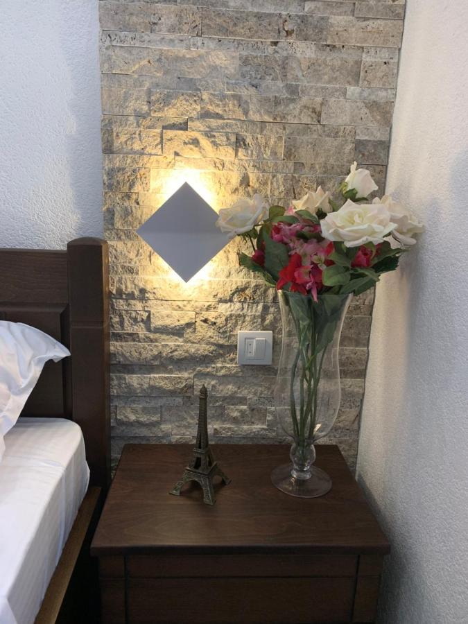 Markovic Village Apartments Ούλτσιν Εξωτερικό φωτογραφία